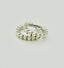 20mm Freshwater Pearl Earring with Sterling Silver