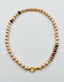 18"-Natural-Pink-Freshwater-Round-Pearl-Necklace-and-Multi-Moonstone-Station-Gold-Vermeil-Diamond-Clasp