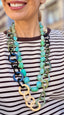 Long Necklaces