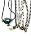Chains