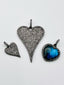 Gifts for Valentine's