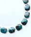 Crazy for Chrysocolla