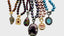 Pendants