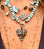 Statement Pendants
